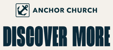 Discover More logo